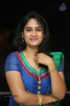 Krishnaveni New Gallery - 17 of 60