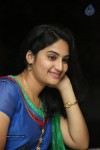 Krishnaveni New Gallery - 18 of 60