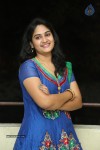 Krishnaveni New Gallery - 45 of 60