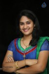 Krishnaveni New Gallery - 49 of 60