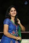 Krishnaveni New Gallery - 51 of 60