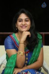 Krishnaveni New Gallery - 55 of 60