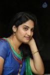 Krishnaveni New Gallery - 59 of 60