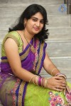 Krishnaveni Stills - 3 of 151