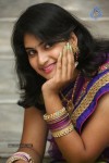 Krishnaveni Stills - 5 of 151