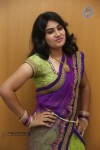 Krishnaveni Stills - 7 of 151