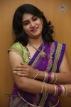 Krishnaveni Stills - 10 of 151