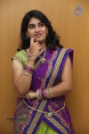 Krishnaveni Stills - 13 of 151