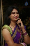Krishnaveni Stills - 15 of 151
