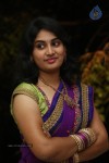 Krishnaveni Stills - 25 of 151