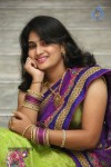 Krishnaveni Stills - 28 of 151