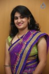 Krishnaveni Stills - 32 of 151