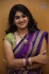 Krishnaveni Stills - 33 of 151