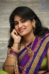 Krishnaveni Stills - 37 of 151