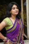 Krishnaveni Stills - 38 of 151