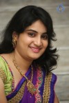 Krishnaveni Stills - 39 of 151