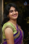 Krishnaveni Stills - 41 of 151