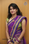Krishnaveni Stills - 43 of 151