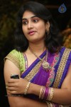 Krishnaveni Stills - 46 of 151