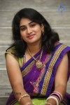 Krishnaveni Stills - 47 of 151