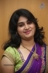 Krishnaveni Stills - 48 of 151