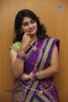 Krishnaveni Stills - 49 of 151