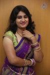 Krishnaveni Stills - 55 of 151