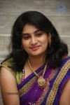 Krishnaveni Stills - 65 of 151