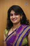 Krishnaveni Stills - 70 of 151