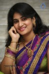 Krishnaveni Stills - 73 of 151