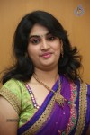 Krishnaveni Stills - 76 of 151