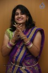 Krishnaveni Stills - 79 of 151