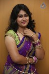 Krishnaveni Stills - 81 of 151