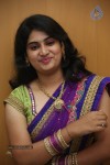 Krishnaveni Stills - 86 of 151