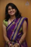 Krishnaveni Stills - 90 of 151