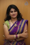 Krishnaveni Stills - 91 of 151