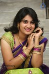 Krishnaveni Stills - 92 of 151