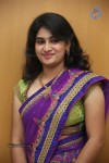 Krishnaveni Stills - 93 of 151