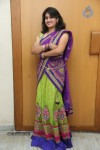 Krishnaveni Stills - 95 of 151