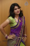 Krishnaveni Stills - 96 of 151