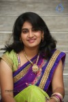 Krishnaveni Stills - 99 of 151