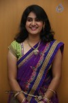 Krishnaveni Stills - 100 of 151