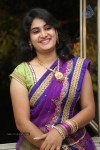Krishnaveni Stills - 103 of 151