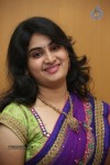 Krishnaveni Stills - 104 of 151