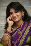 Krishnaveni Stills - 105 of 151
