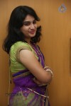 Krishnaveni Stills - 110 of 151