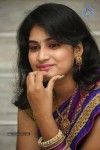Krishnaveni Stills - 111 of 151
