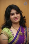 Krishnaveni Stills - 113 of 151