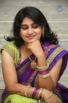 Krishnaveni Stills - 114 of 151