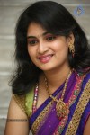 Krishnaveni Stills - 118 of 151